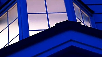 Smothered In Tentacles videos