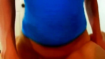 Nasty Female Drains A Poor Virgin Hunk Toy Dry videos