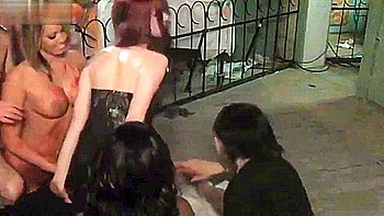 #devil Girl [#succubus.liz V.] videos