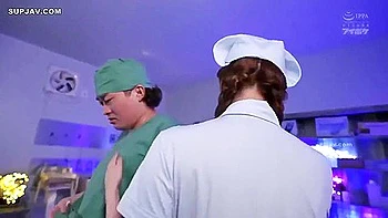 I*p*x-861 The Devilish Erotic Slutty Nurse Loves Cum In Her Mouth All Semen In Her Mouth Erotic Nurse Himeno Yuki Decensored videos