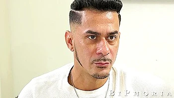 Hottest Banging Of Sexy Bi-couples videos