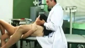 Weird Video: Blowjob, Brunette  Xhamster Porn videos