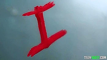 New No One Is As Flexible As A Ballerina Raise Her Tutu Skirt And Find Out (10-09-2025) Hardcore Roleplay Pov Roughsex Iluvy videos