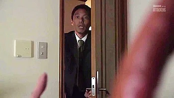 [atid-245] Smothered In T******es: A Degenerated Married Woman Crawls With Carnal Desires Mako Oda Scene 8 videos