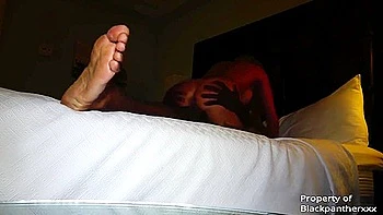 Busty Southern Hotwife Railed By Bbc Thailand videos