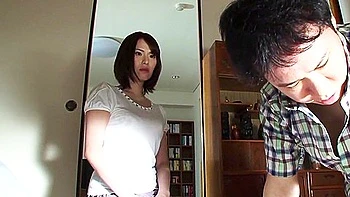 Asian Japanese Stepmommy Shagged By 18yo Girl School Students 18+ videos