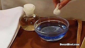 Bidie-ins Big Tits Action videos