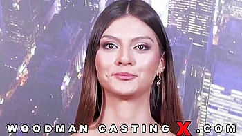 Amazing Adult Movie Hd Wild Exclusive Version videos