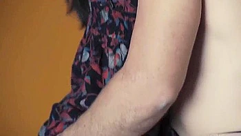 Mi And Robbys Lighting Movie With Robby Apples And Mi Ha Doan videos