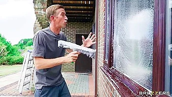 Watch Awesome Scarlett Starrs Smut videos