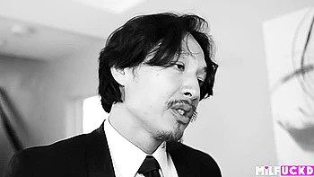 Pornstar With Playful And From With Leo Vice And Whitney Oc videos