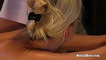 Watch Fiery Hookers Sex videos