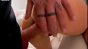 Fucked My Best Friends Stepmom In Ass! videos