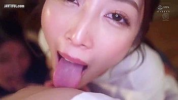 Solve Sexless Marriage J2u68r-268 Satsukifumino & Imai Kanna videos