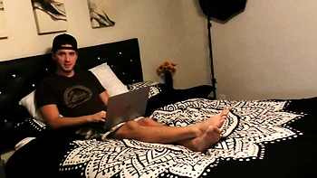 Blonde MILF with Big Boobs Playing Cam Free Porn videos