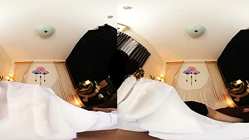 Amateur Asian College Teen Gives Blowjob videos