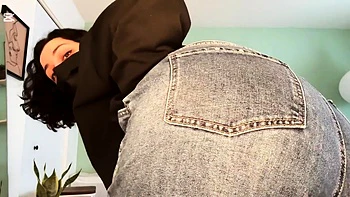 Pulled amateurs close up car sex videos