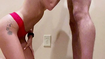 Hardcore big cock cumshot sex videos videos