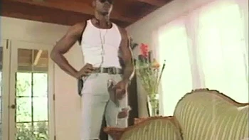 Good scene like wow: Blowjob, Missonary  Hardcore Porn videos