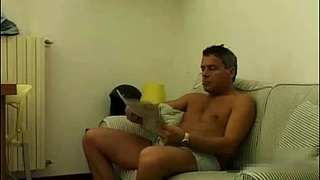 Creampie: Blowjob, Doggy  Cowgirl Porn videos