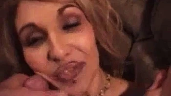 Deepthroat: Blowjob, Doggy  Amateur Porn videos