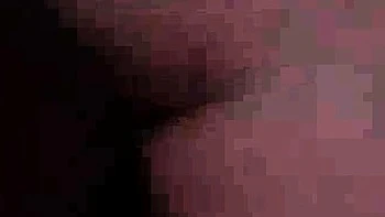 Mature Hairy Natural Blonde in Amateur Interracial Video bb videos