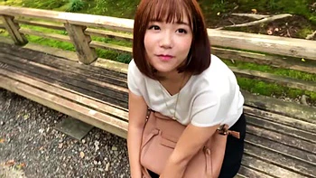 0010934_人妻 デカ乳 豊満などが含まれている videos