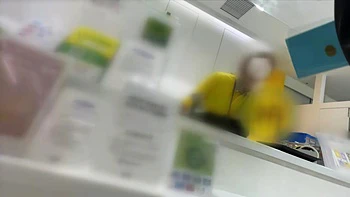 0010844_寝取られ 超乳 アクメなどが含まれている videos