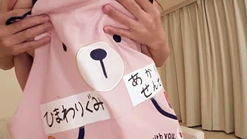 0010918_グラマー 接吻 突き上げ騎乗位などが含まれている videos