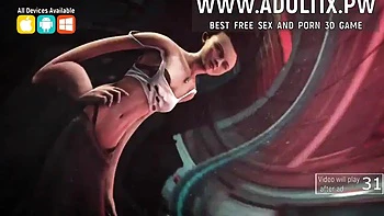 Nice StepMother Seduces Hard Teen Son: Blowjob, Doggy  Missonary Porn videos