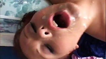 Good hoe ft. Slut: Blowjob, Doggy  Anal Porn videos