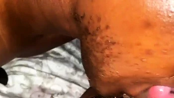 CIMA black and ebony videos