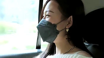 Pretty Japanese teen solo masturbation Uncensored videos