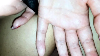 Romanian whore with hands tied fucked with a beer bottle and videos