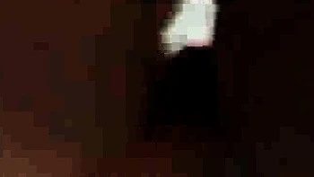 hot wife being pounded by bbc oo videos