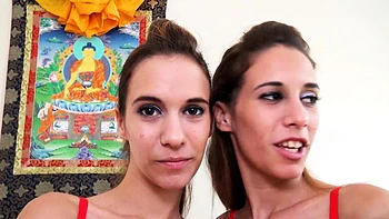 Streaming big cock close ups videos