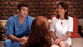 LOT :Working Girls ft. Angela Davies, Heather Vandeven  Mia Presley: Big Tits, Babe  Xhamster Porn videos