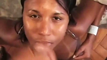 Brazilian amateur casting: Blowjob, Doggy  Babe Porn videos