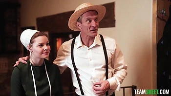 Aria Lee Emma Starleto Ophelia Kaan Chanel Camryn The Arrangement videos