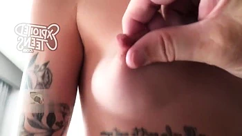 Isnt She Lovely?? videos