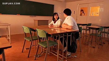 Mikr 031 - Mori Hinako videos