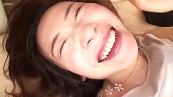 174-wguuhy-ouhsgy-poo-awa videos