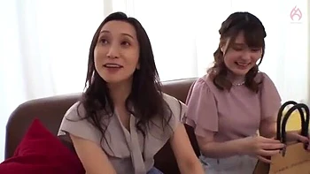 613-wguuhy-ouhsgy-poo-hez videos