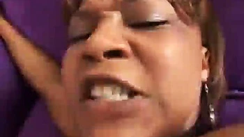 Couch Life ft. Vida Valentine: Blowjob, Doggy  Cowgirl Porn videos