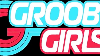 Pulchritudinous missy's masturbate action videos