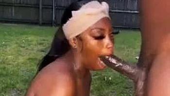 Thoaaat: Blowjob, Amateur  Xhamster Porn videos