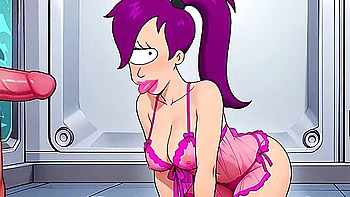 Car Toon - Ai Cumshot Compilation videos