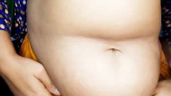 Watch Bangladeshi Nusrats Hot Porn Videos - Experience Wild Bangla Sex videos