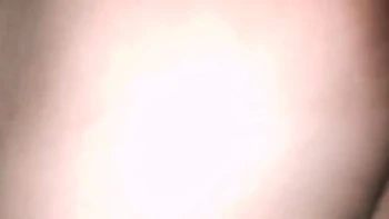 My Stepsister-in-law Said, Stepbrother-in-law, Fuck My Ass videos