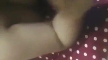 Indian Girlfriend Hot Sexy Babe videos